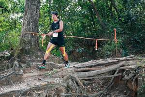 BIB: 
                            <button type="button" onclick="openModal(27805312)" class="btn btn-primary btn-sm float-right btn-popup" data-toggle="modal" data-target=".modal-high-quality">
                        <i class="fas fa-shopping-cart"></i> Add to Cart
                    </button>
                                            <button type="button" onclick="isThisMe(27805312, true)" class="btn btn-success btn-sm float-right btn-popup btn-isme hidden" data-toggle="tooltip" data-placement="bottom" title="นี่คือรูปของคุณใช่ไหม คลิกที่นี่เพื่อเอาเข้าอัลบั้ม">
                        <i class="fas fa-plus"></i> Add to album
                    </button>
                    <button type="button" onclick="isThisMe(27805312, false)" class="btn btn-warning btn-sm float-right btn-popup btn-isnotme hidden">
                        <i class="fas fa-ban"></i> Remove from album
                    </button>